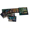 Image de Asmodee DWDI02ES, jeu de société, stratégie, 13 ans et plus, 60 min