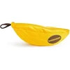 Image de Bananagrams - Jeu de société en espagnol ASMODE