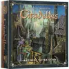 Image de Jeu - Citadelles Classique #DEFAULT