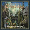 Image de Jeu de table Asmodee Ciutadelles (FR)