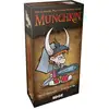 Image de Munchkin : Le Jeu de Cartes Humoristique à Succès - Neuf