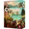 Image de Asmodee Century Maravillas De Oriente Jeu de société Espagnol Multicolore One Size