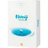 Image de Asmodee Namiji Aguamarina Jeu de société Multicolore One Size