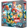 Image de Asmodee Marvel United X-men Jeu de société Multicolore One Size