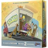 Image de Asmodee Encajados Jeu de société Golden Golden One Size