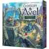 Image de Asmodee Chronicles of Avel REAVE05ES, Jeu de société, 8 ans et plus, 60 min