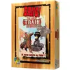 Image de Asmodee EEDVBA09, jeu de cartes, jeux de rôle, à partir de 8 ans, 40 min