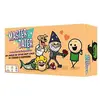 Image de Asmodee Master Dater, jeu de cartes, logique, 14 ans, 20 min, 40 min