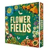 Image de Asmodee HG238ES, Jeu de société, à partir de 8 ans, durée : 40 minutes