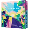Image de Juegos Daybreak jeu de société Rose Rose Taille unique