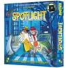 Image de Asmodee HG234ES, Jeu de société, à partir de 6 ans, 15 min