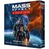 Image de Asmodee Mass Effect, Jeu de société, Plusieurs genres, 14 ans/ans, 60 min