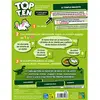 Image de Asmodee CGTTA01ES, jeu de société, fête, 14 ans, 30 min