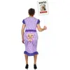 Image de Maman Où est mon costume de chien ? Violet M Violet M