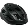 Image de Spiuk Hiri Helmet Black M/L (58-61 cm) Casque de vélo
