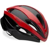 Image de Spiuk Profit Aero, rouge/noir, taille S-M