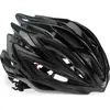 Image de Casque Spiuk Dharma noir S-M noir S-M