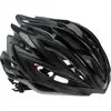 Image de Spiuk Casque Dharma Edition Noir/Anthracite M/L (53-61 cm) Casque de vélo
