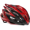 Image de Casque Spiuk Dharma Edition Rouge M/L (53-61 cm) Casque de vélo