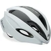 Image de Casque de vélo Spiuk Korben blanc S/M (51-56 cm)