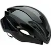 Image de Spiuk Korben Helmet Black S/M (51-56 cm) Casque de vélo