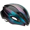 Image de Spiuk Korben Helmet Chameleon S/M (51-56 cm) Casque de vélo