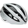 Image de Casque Spiuk Eleo Blanc S-M Blanc S-M