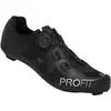 Image de Spiuk Profit RC BOA Road Black 45 Chaussures de cyclisme pour hommes