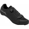 Image de Spiuk Caray BOA Road Black 41 Chaussures de cyclisme pour hommes