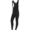 Image de Pantalon de cyclisme Spiuk Anatomic Bib Pants Noir 2XL