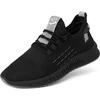 Image de Spiuk Bliss Afterbike Chaussures de VTT Noir UE 37 Homme Noir UE 37