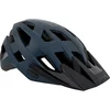 Image de Spiuk Grizzly Helmet Blue Matt S/M (54-58 cm) Casque de vélo