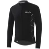 Image de Spiuk Boreas Light Membrane Bunda Black XL