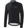 Image de Spiuk Profit Cold&Rain Waterproof Light Bunda Black M