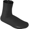 Image de Couvre-chaussures Spiuk Profit Cold&rain Noir UE 37-42 Homme Noir UE 37-42