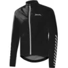 Image de Spiuk Top Ten Imperméable Bunda Noir XL
