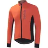 Image de Spiuk Anatomic Membrane Bunda Red S