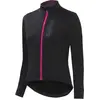 Image de Veste Spiuk Anatomic Noir S Femmes Noir S