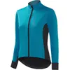 Image de Veste Spiuk Anatomic Bleu S Femmes Bleu S