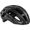 Image de Casque Spiuk Profit Noir M-L Noir M-L