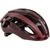 Image de Spiuk Profit Helmet Dark Red M/L (56-61 cm) Casque de vélo