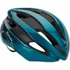 Image de Casque de vélo Spiuk Eleo Turquoise/Noir S/M (51-56 cm)