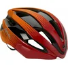 Image de Casque de vélo Spiuk Eleo Orange S/M (51-56 cm)