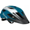 Image de Spiuk Kaval Helmet Blue S/M (52-58 cm) Casque de vélo