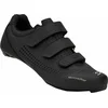 Image de Chaussures de cyclisme pour homme Spiuk Spray Road Black 47