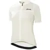 Image de Débardeur Spiuk MCWAN22 pour Femme