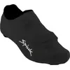 Image de Couvre-chaussures Spiuk Anatomic Noir Homme Noir Taille unique