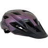 Image de Spiuk Casque Kaval Mtb Mauve M-L Mauve M-L