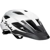Image de Casque de VTT Spiuk Kaval Blanc S-M Blanc S-M