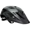 Image de Casque VTT Spiuk Kaval Noir S-M Noir S-M